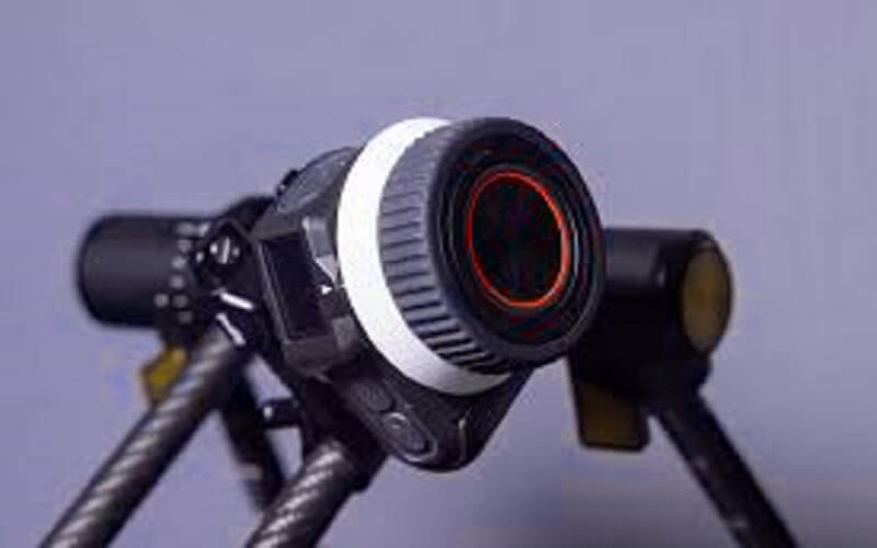 Camera Lenses and Accessories Rental Delhi